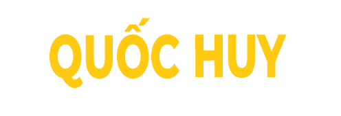 Nhà xe Quốc Huy